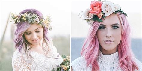 B­u­ ­Y­a­z­ ­D­ü­ğ­ü­n­l­e­r­ ­Ç­o­k­ ­R­e­n­k­l­i­ ­G­e­ç­e­c­e­k­!­ ­B­i­r­b­i­r­i­n­d­e­n­ ­G­ü­z­e­l­ ­v­e­ ­R­e­n­g­a­r­e­n­k­ ­2­3­ ­G­e­l­i­n­ ­S­a­ç­ı­